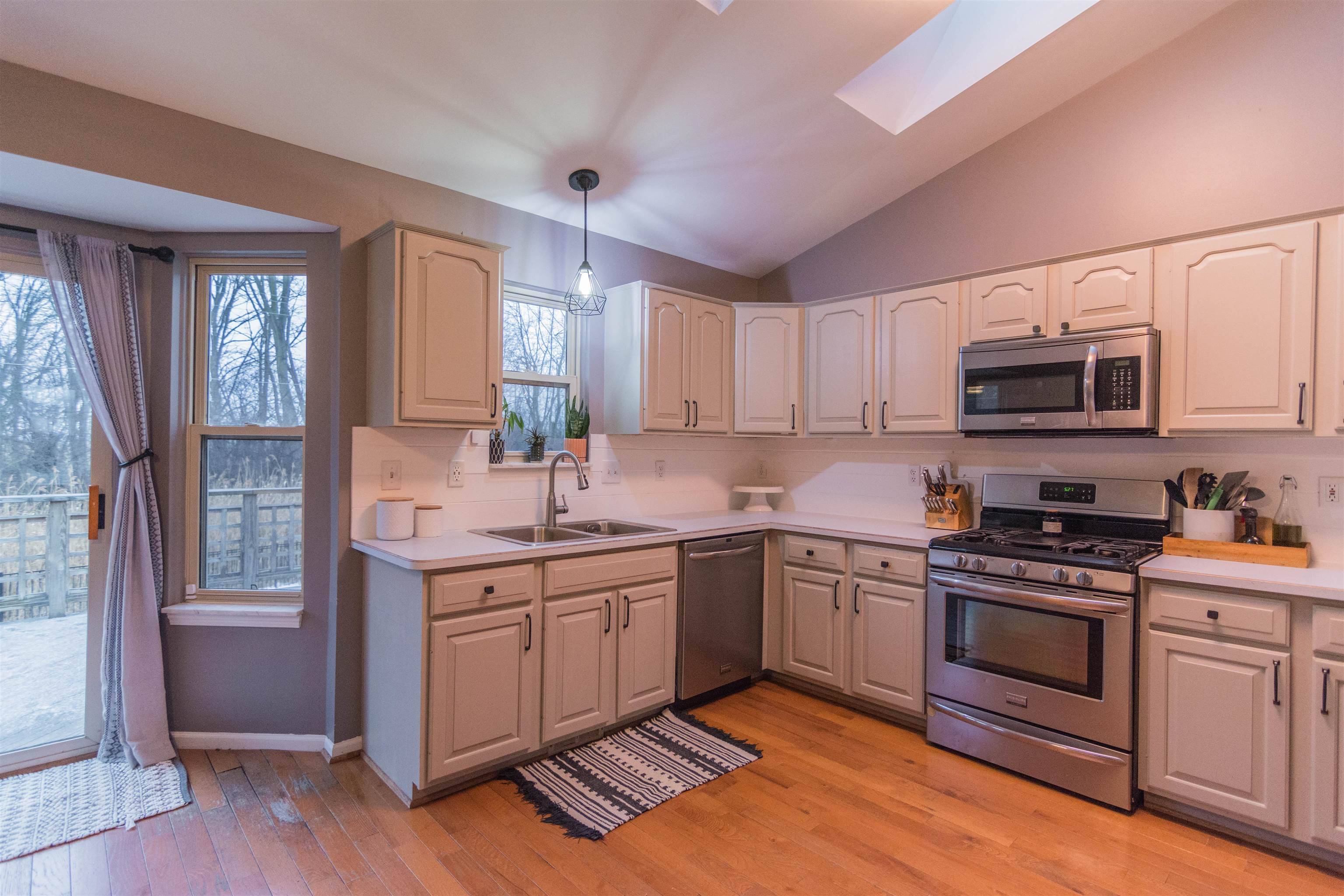 Chesterfield, MI 48047,46277 Jasmine Ct
