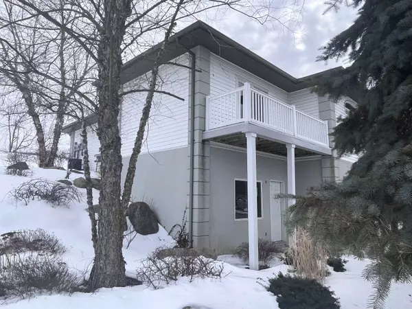 375 #18 Lighthouse Cove,  Harrison,  MI 48625