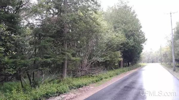 701 N 17th Street, Gladstone, MI 49837