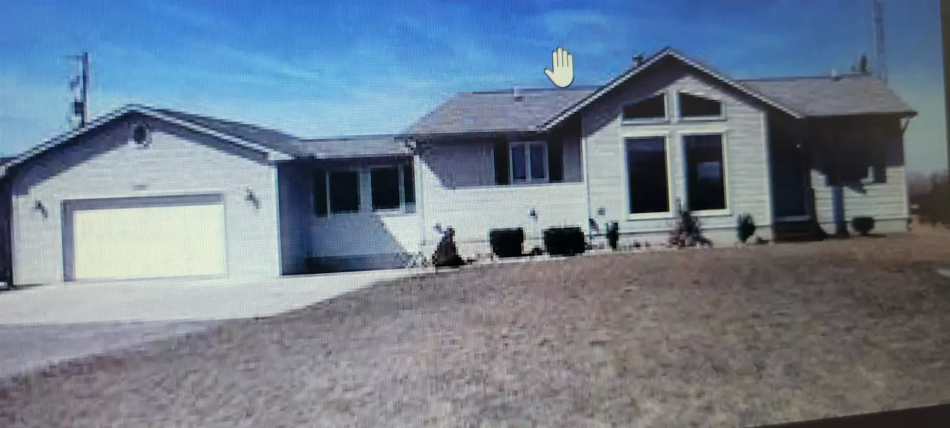 6188 S Elms Rd., Swartz Creek, MI 48473