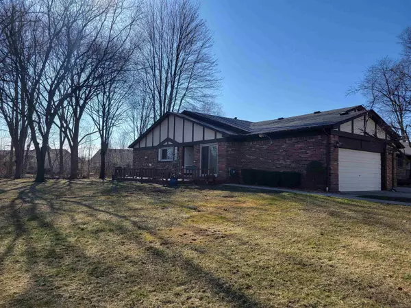 Chesterfield Twp, MI 48047,50761 Bower Ct.