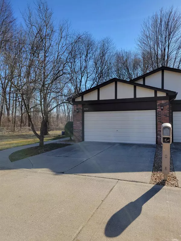 Chesterfield Twp, MI 48047,50761 Bower Ct.