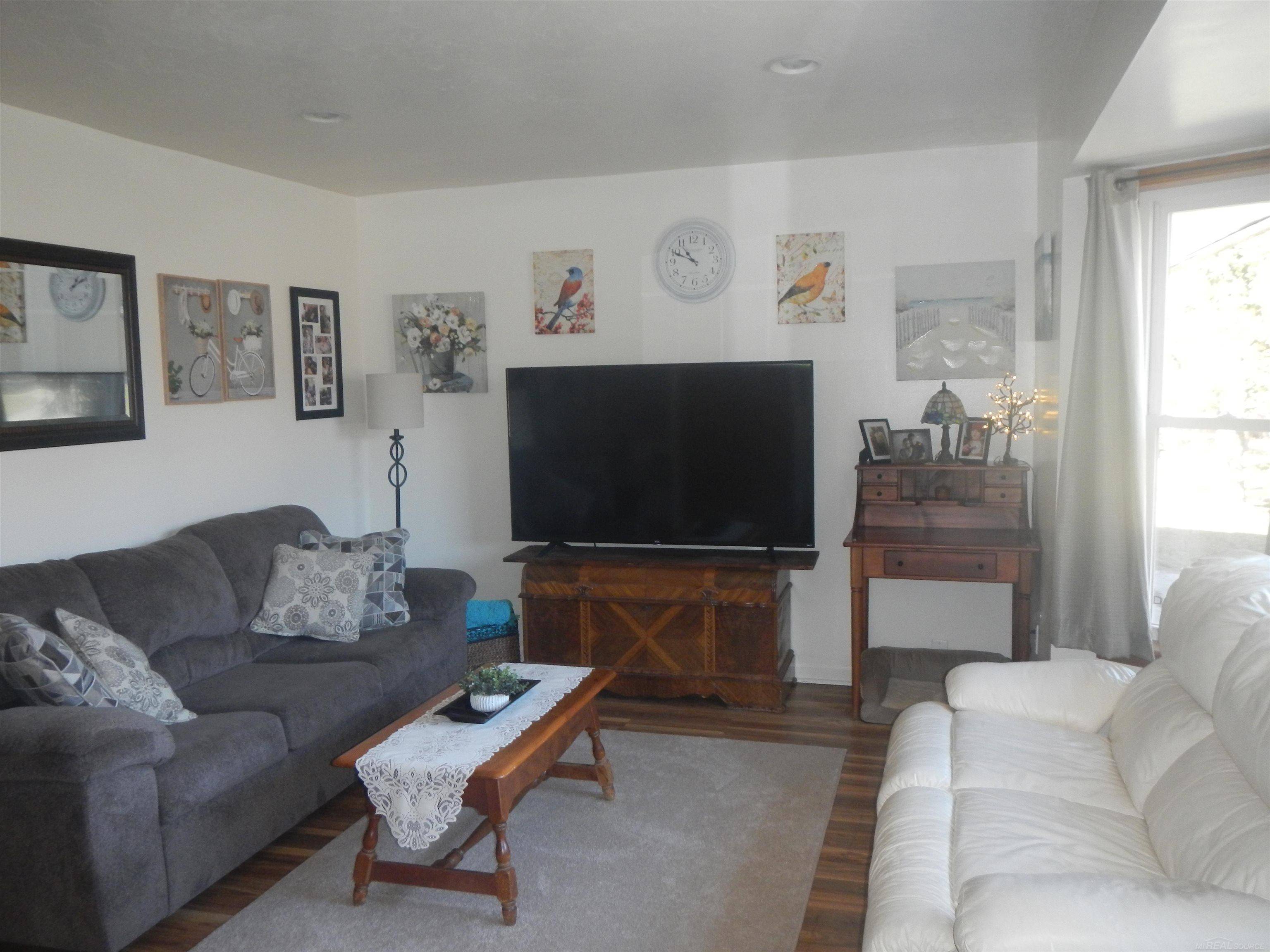 Carsonville, MI 48419,7190 Winford Lane