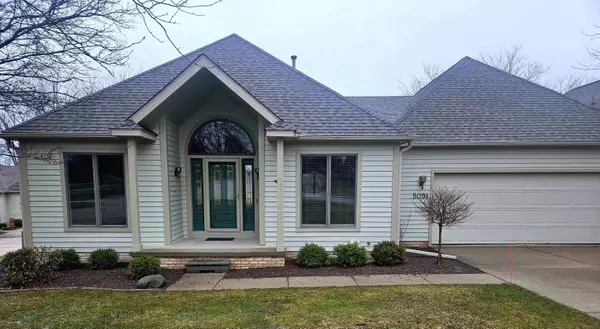 5091 Tanglewood Bluff,  Grand Blanc,  MI 48439