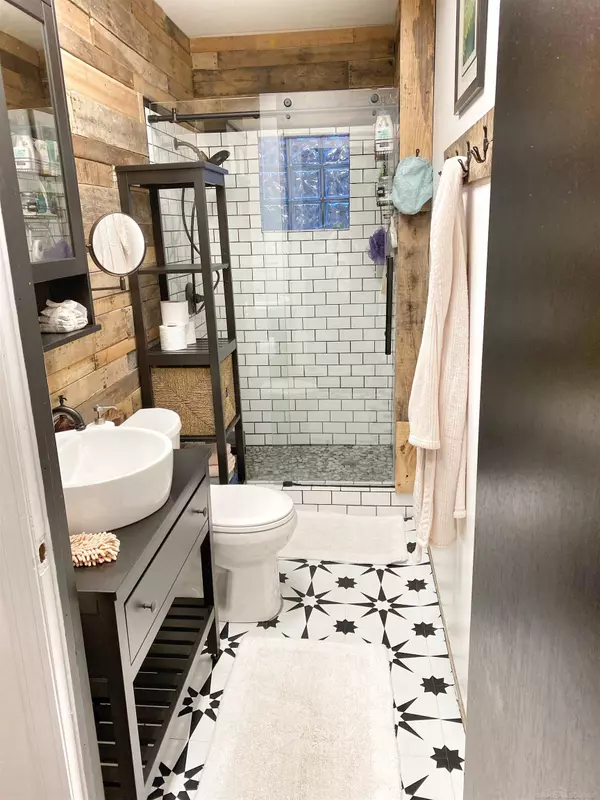 Warren, MI 48093,11572 Villa Ct