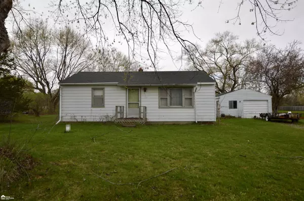 5351 Bangor,  Flushing,  MI 48433