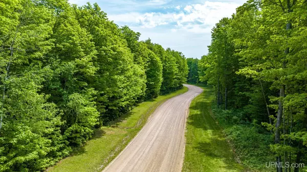 Atlantic Mine, MI 49905,TBD A Sunset Place