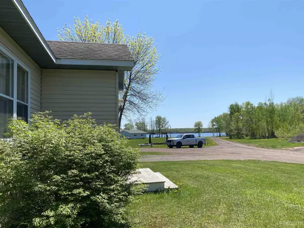 Bergland, MI 49910,17850 Nordine Dr.