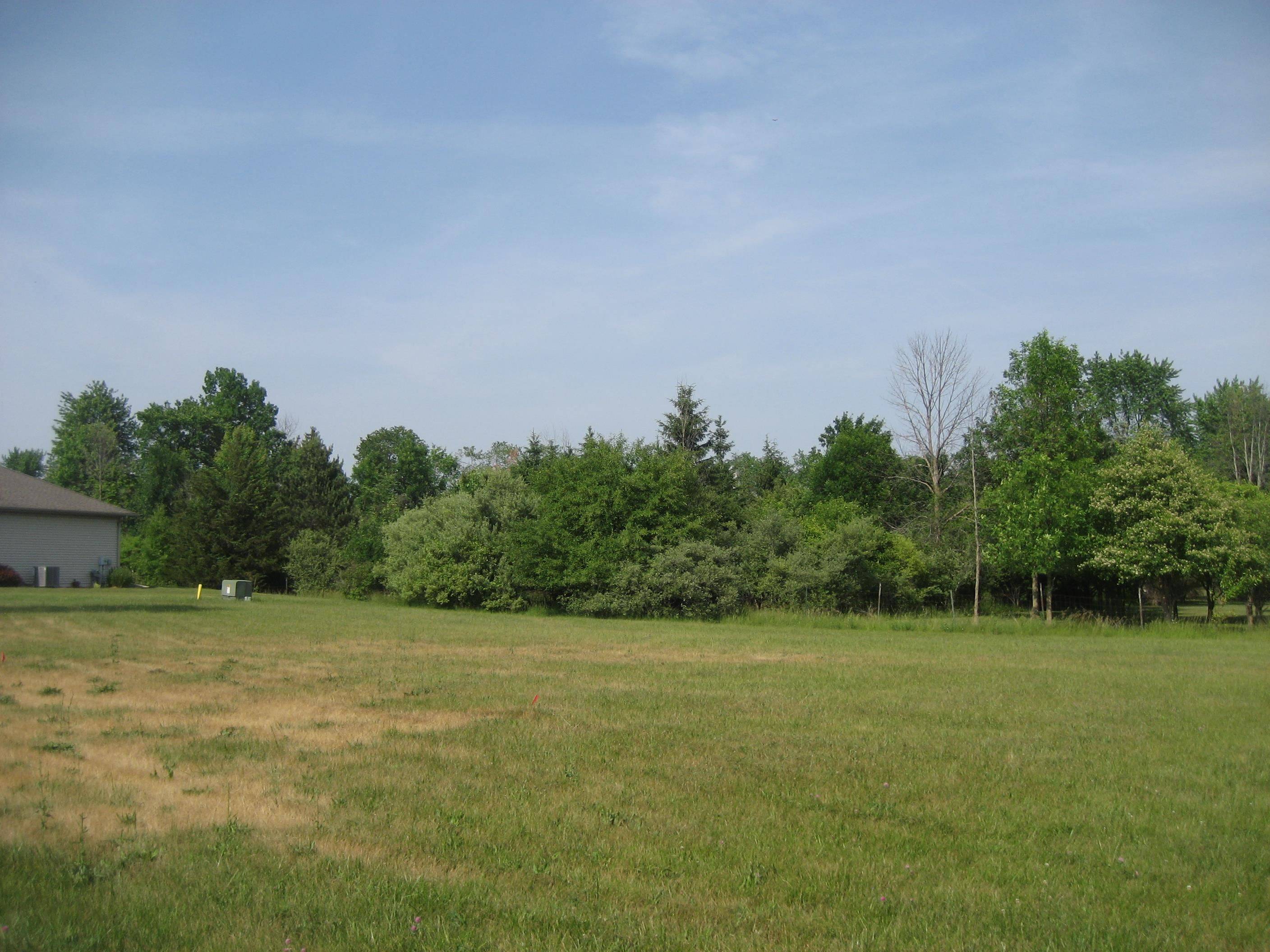 Bay City, MI 48706,6241/6245 Muirhead Drive