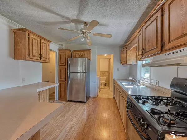 Monroe, MI 48161,943 Cherry Street