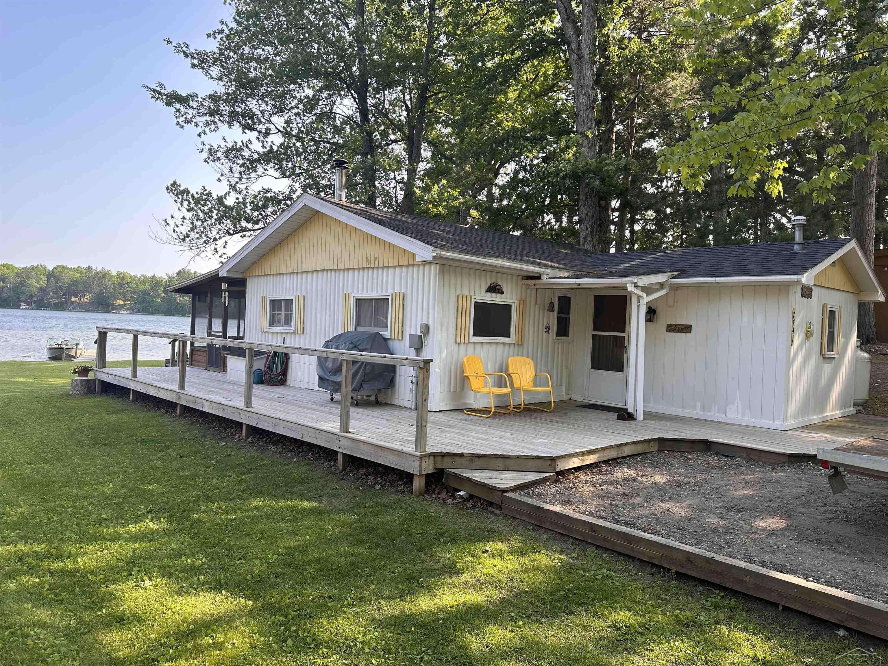 South Branch, MI 48761,7741 Nicole Dr