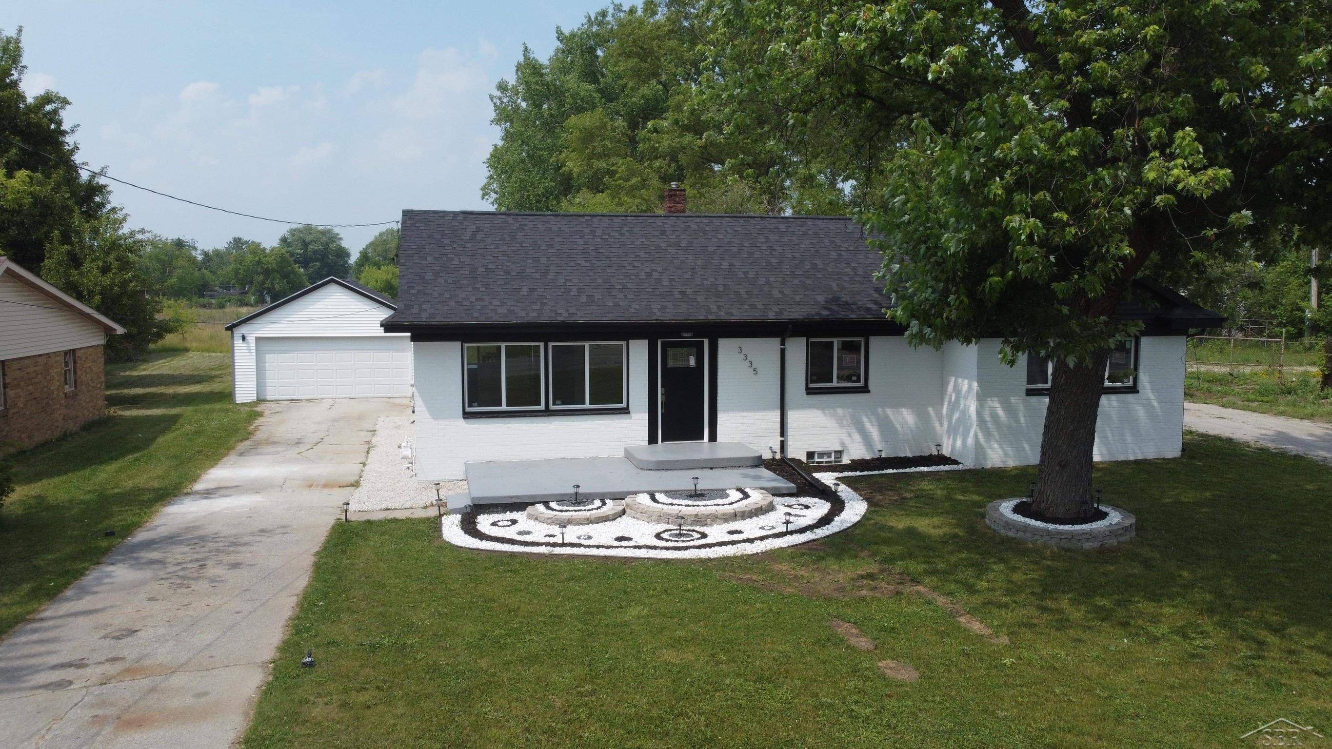 3335 Janes Avenue, Buena Vista, MI 48601