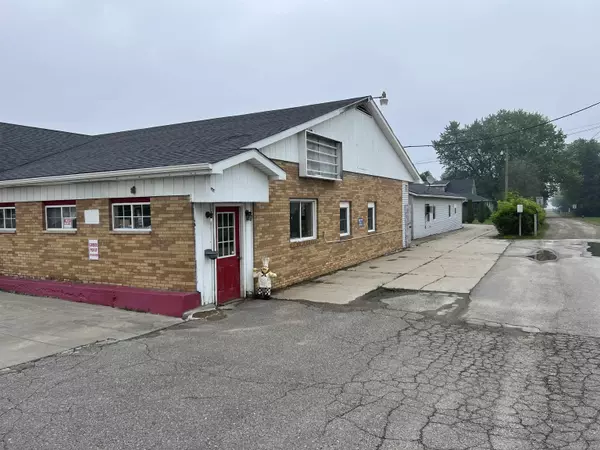 Lexington, MI 48450,6513 Lakeshore Road