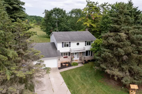 80466 Capac Road, Armada Twp, MI 48005