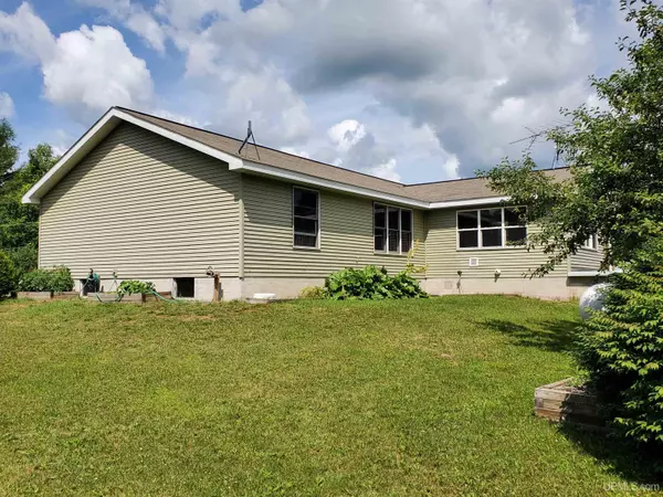 Skandia, MI 49885,146 N Dukes Road