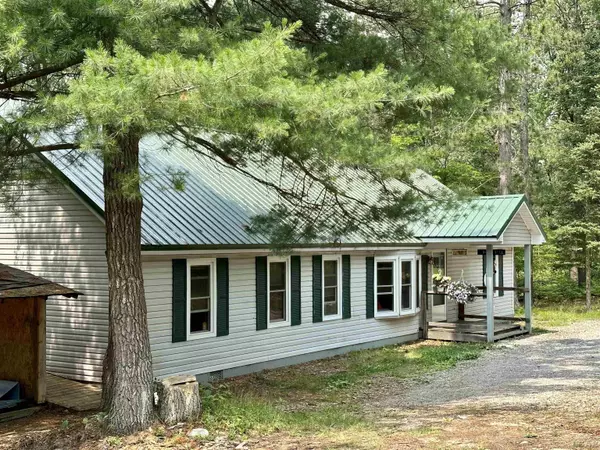 Johannesburg, MI 49751,13808 Gibraltar Trail