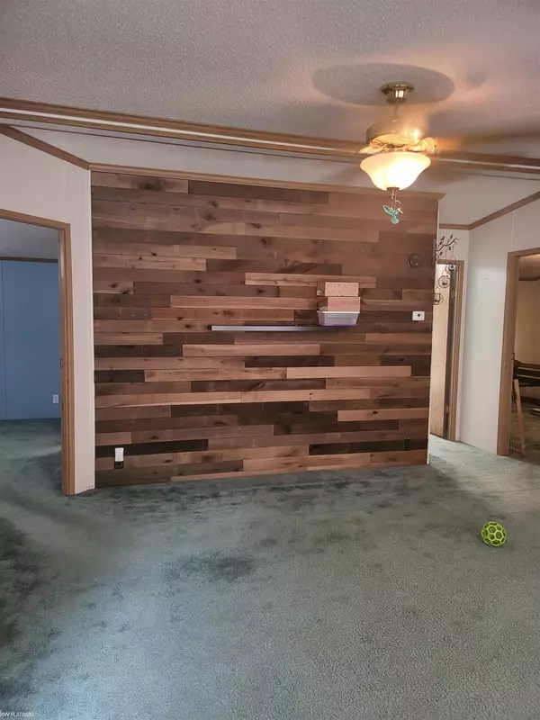 Algonac, MI 48001,513 Edward Street