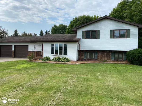 12445 Vasold Road, Freeland, MI 48623