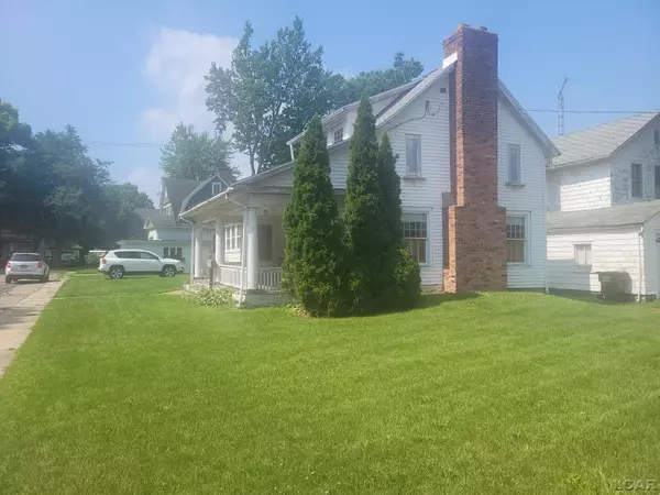 Adrian, MI 49221,406 Ferguson Avenue