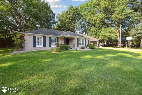 Clio, MI 48420,11342 Colonial Woods Drive