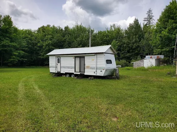 Rumely, MI 49826,5261 Kannisto Road