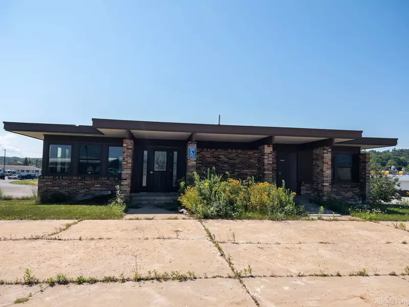 416 Mill Street, Munising, MI 49862