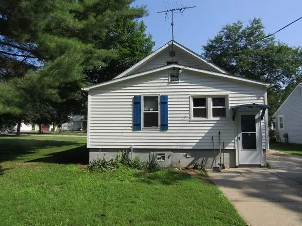 Corunna, MI 48817,205 Ferry Passage