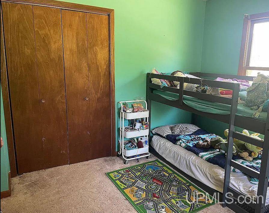 Chassell, MI 49916,16455 Tihinen Rd
