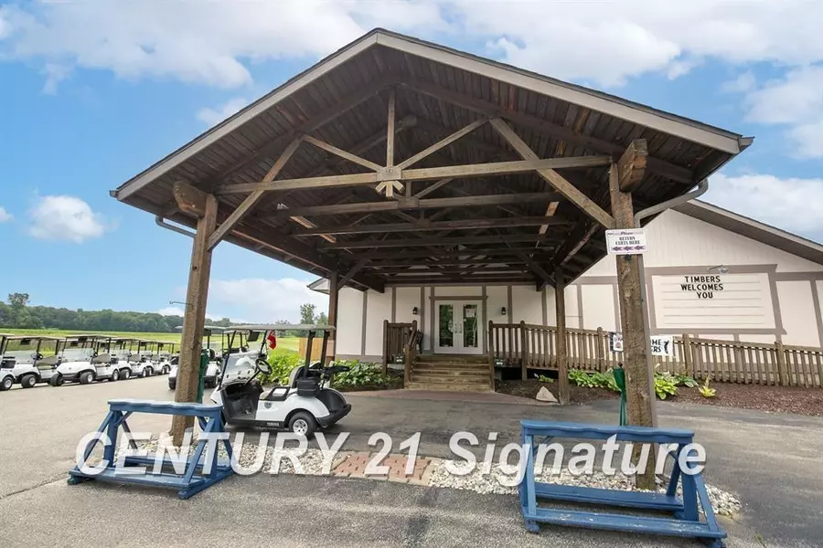 7300 Bray Road, Vassar, MI 48768