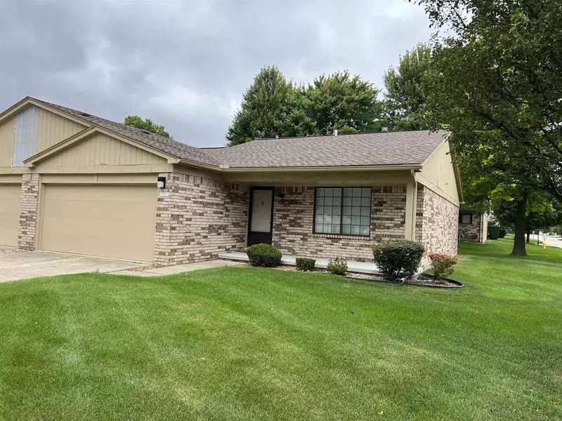 17007 BARBAROSA Lane, Clinton Township, MI 48038