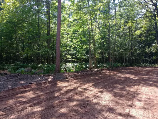 Marquette, MI 49855,TBD White Pine (Lot 1) Way