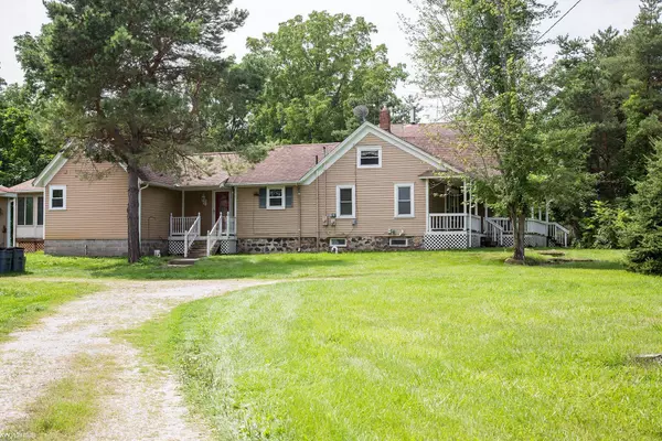 Grant, MI 48032,5601 Jeddo Road