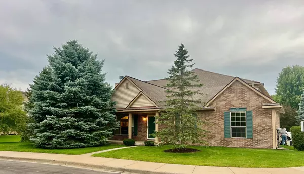 Holly, MI 48442,4234 Stonebridge Drive