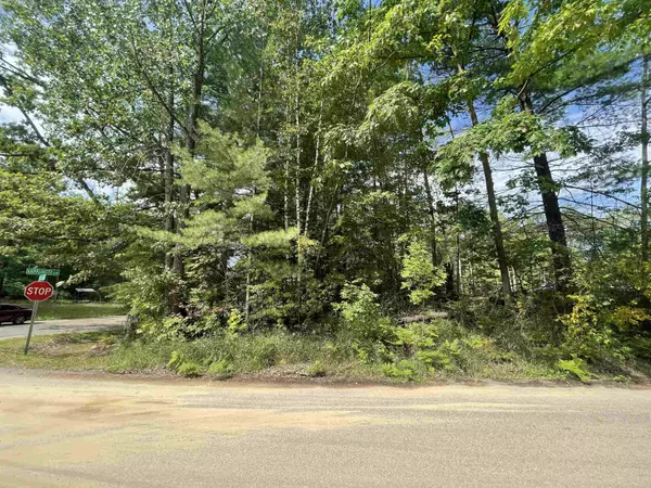 Farwell, MI 48622,Lot 119 Pebble Creek Drive