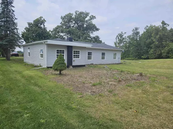 Sand Creek, MI 49279,7883 Awkerman Highway