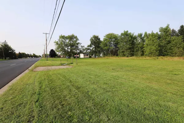 Flushing, MI 48433,3452-3466-3480 Elms Road
