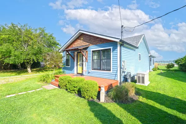 Harsens Island, MI 48028,2742 Cottage Lane