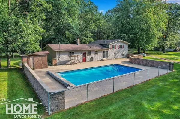 Corunna, MI 48817,1291 Louise Street