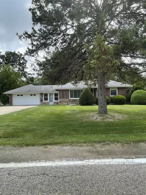 Clinton Township, MI 48035,21654 S Nunneley Road