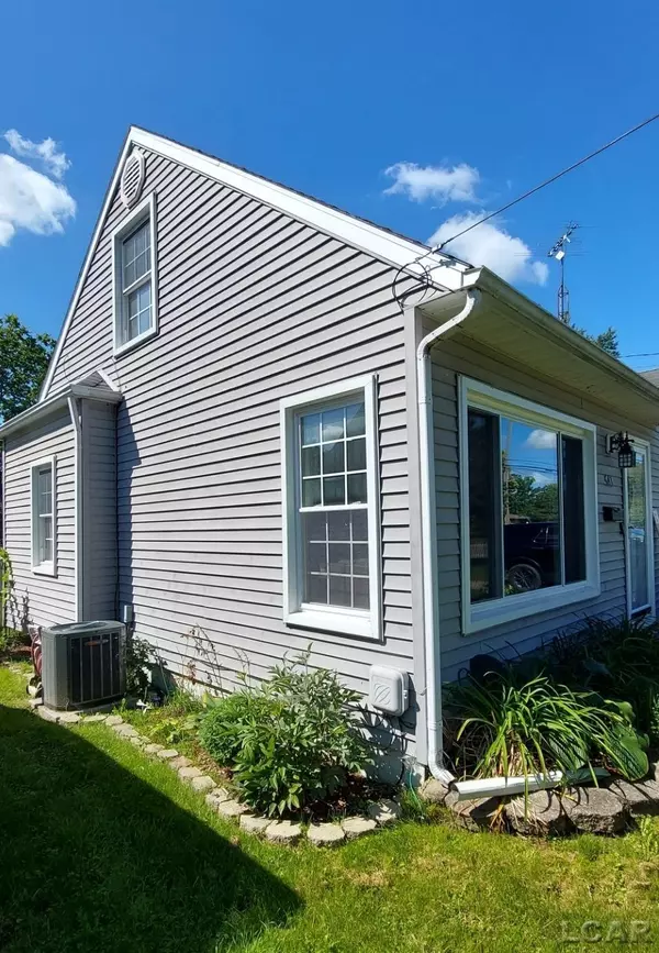 Adrian, MI 49221,541 RIVERSIDE Avenue