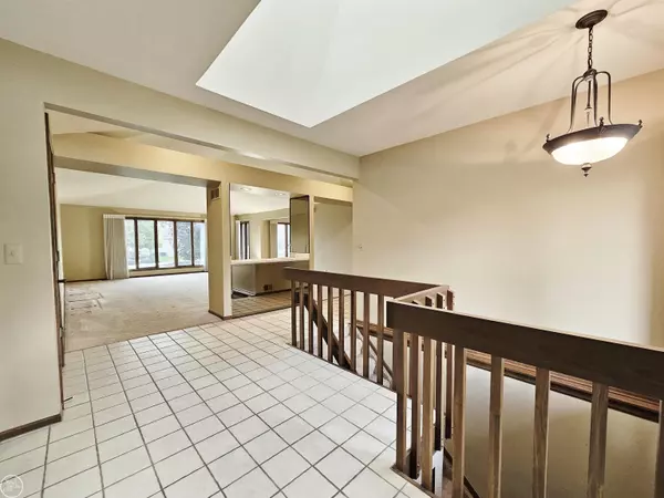 Chesterfield, MI 48047,49898 Schooner Court