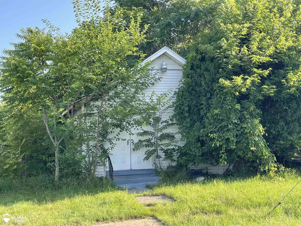 Flint, MI 48506,1405 Belle Avenue