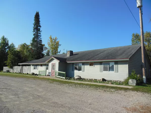 Harrison, MI 48625,16 S Clare Avenue