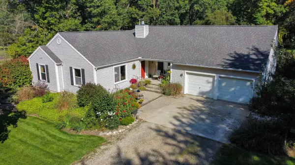 11165 Horton Road, Holly, MI 48442-9472