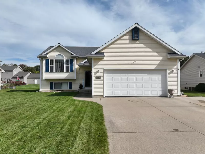 11292 Autumn Breeze Trail, Clio, MI 48420