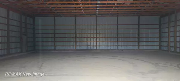 Lennon, MI 48429,11784 E Lytle Road