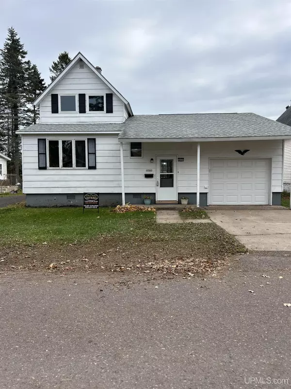 Calumet, MI 49913,57562 Caledonia Street