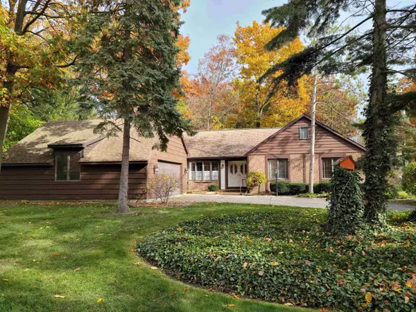 4659 Dale Court,  Bay City,  MI 48706