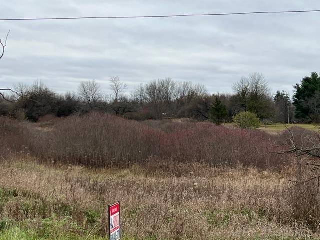 Avoca, MI 48006,00 Beard Road