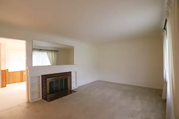 Flushing, MI 48433,1309 Coutant Street
